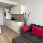 Appartamento Rosalie Zandvoort