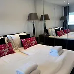 Appartamento Rosalie Zandvoort