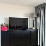 Rosalie Appartamento *