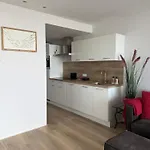 Rosalie Appartamento Zandvoort