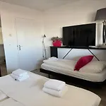 Rosalie Appartamento Zandvoort